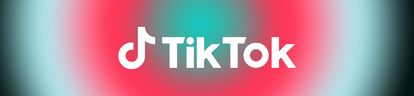 Instagram Videos TikTok YouTube