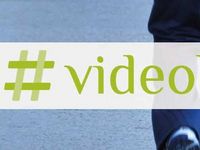 Video löschen lassen