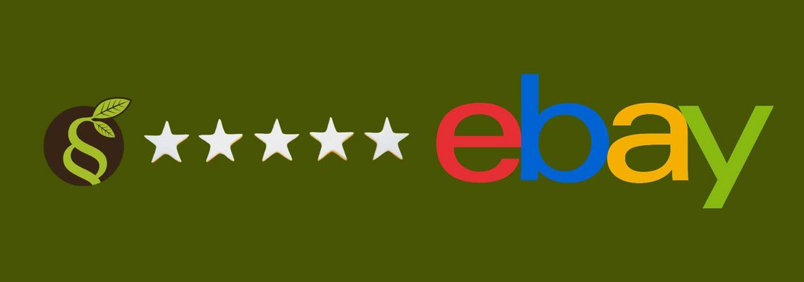eBay Bewertung BGH