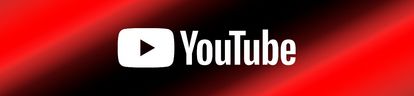 YouTube Kanal löschen ohne Zugangsdaten