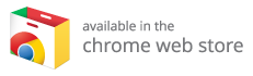 atomshot Chrome-Browser atomzeitgenaue Beweissicherung
