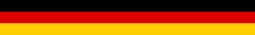 Marke anmelden Deutschland Kosten Anwalt